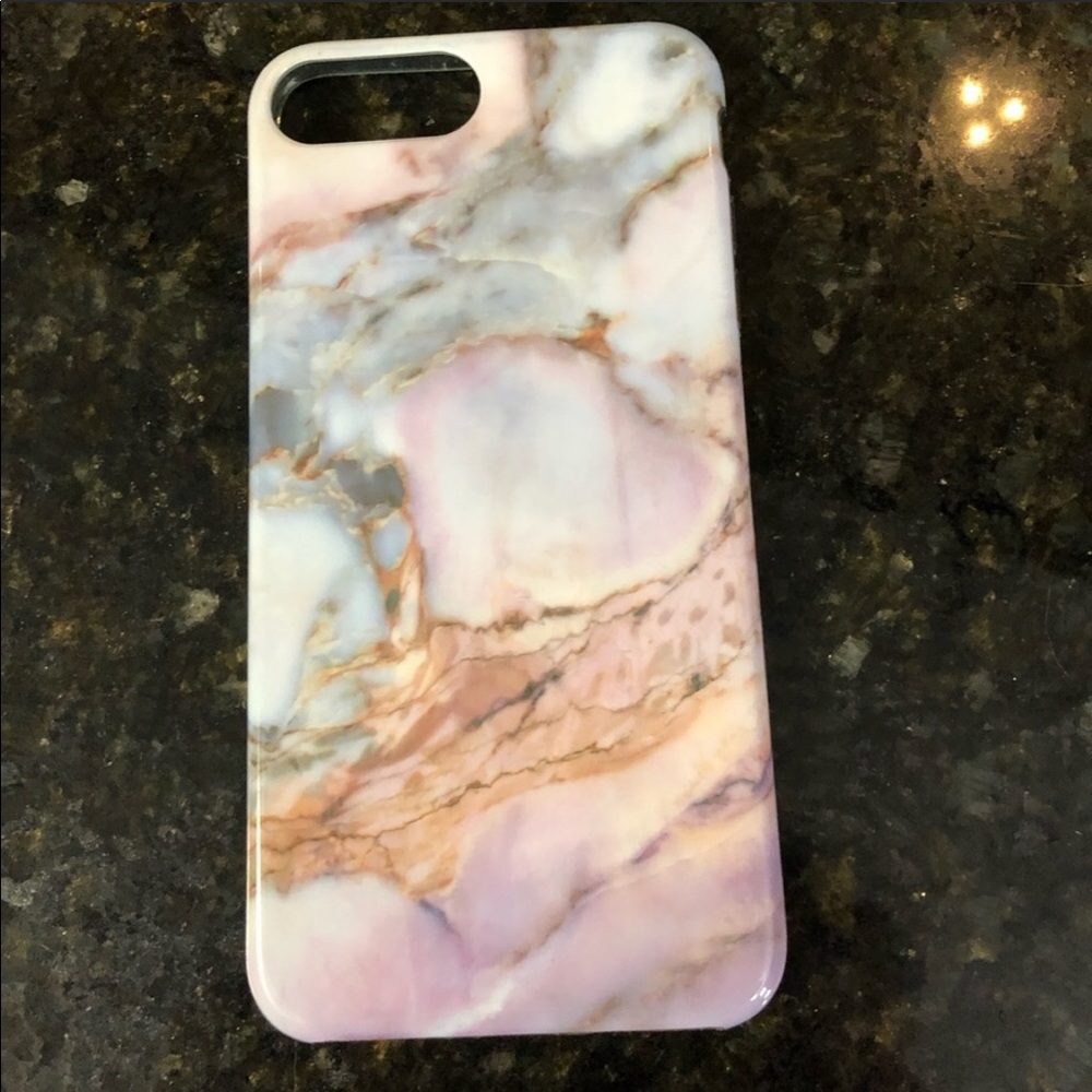 iPhone 7/8 Plus Phone Case. NWOT